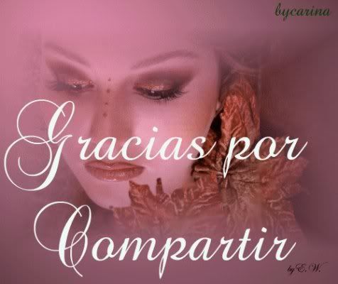 GRACIASPORCOMPARTIR.jpg picture by ALESIAS_photo