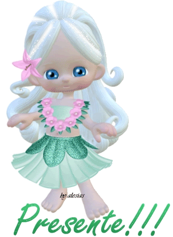 presente2.gif picture by ALESIAS_photo