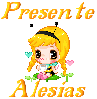 presentealesias5.gif picture by ALESIAS_photo