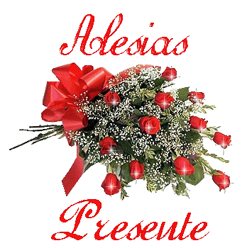 presentealesiaspalesia.gif picture by ALESIAS_photo