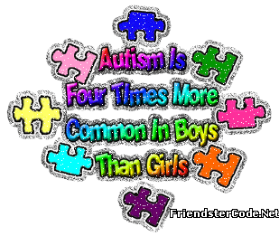 FriendsterCode.Net - Free Friendster layout and codes,Comment graphics, Glitter text generator, Doll maker, and more
