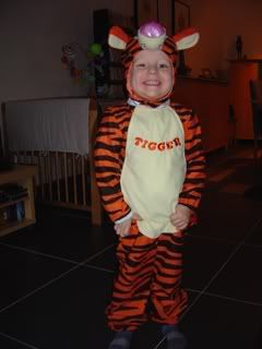 tijgertje2