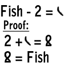 proofoffish_zpsa97a9a41.png
