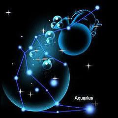 horoscopes Pictures, Images and Photos