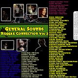 GeneralSounds-ReggaeConnection-Vol2.jpg image by Mr_Bugz