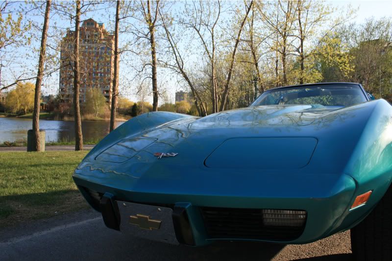 Vette0008.jpg