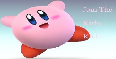 KirbyKlubBanner1v2.jpg