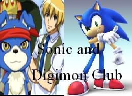 SonicandDigimonClubBanner1.jpg