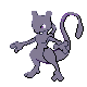 BlackMewtwo1.png