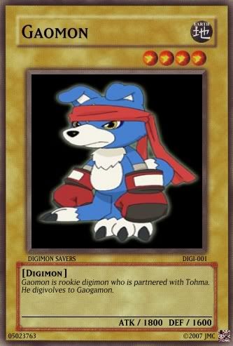Gaomon3.jpg