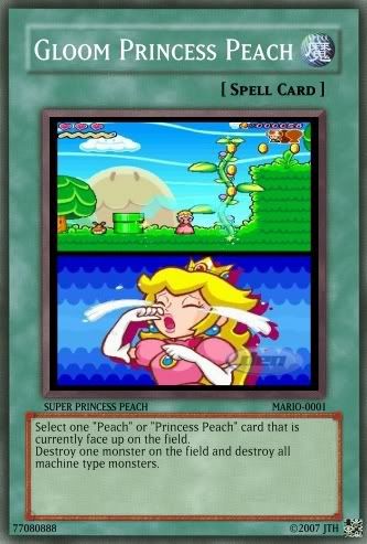 GloomPrincessPeach1.jpg