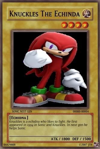 Knucklescard1-1.jpg