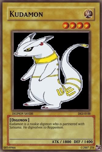 Kudamon1.jpg