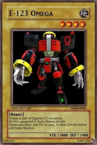 Omegacard1.jpg