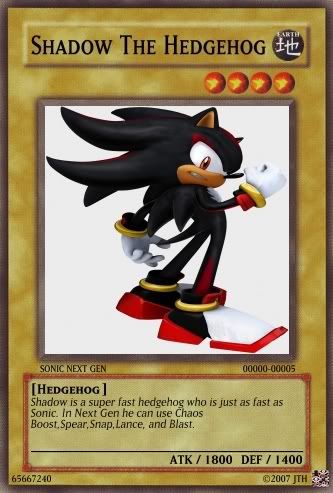 Shadowcard1.jpg