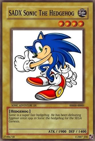 Soniccard1-1.jpg