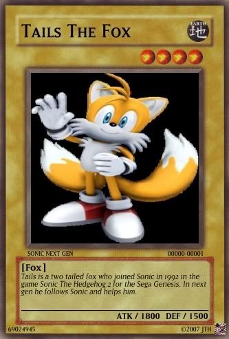 TailsCard1.jpg