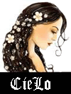 CieLo CieLo