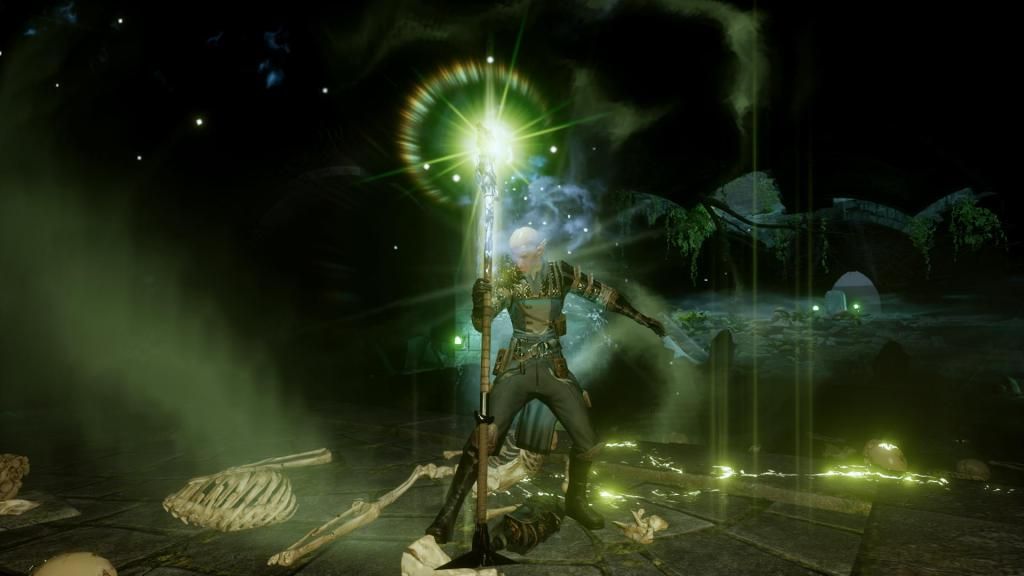 DragonAgeInquisition2015-01-0412-31-12-1