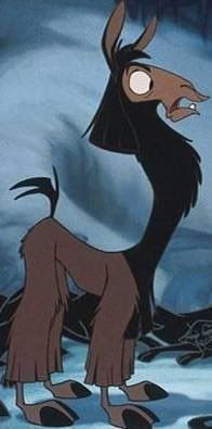 AHH!!!!