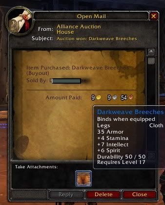 auction2.jpg