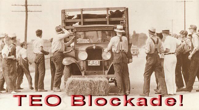 http://i190.photobucket.com/albums/z254/infinitygauntlet/teo/iowa_milk_blockade.jpg