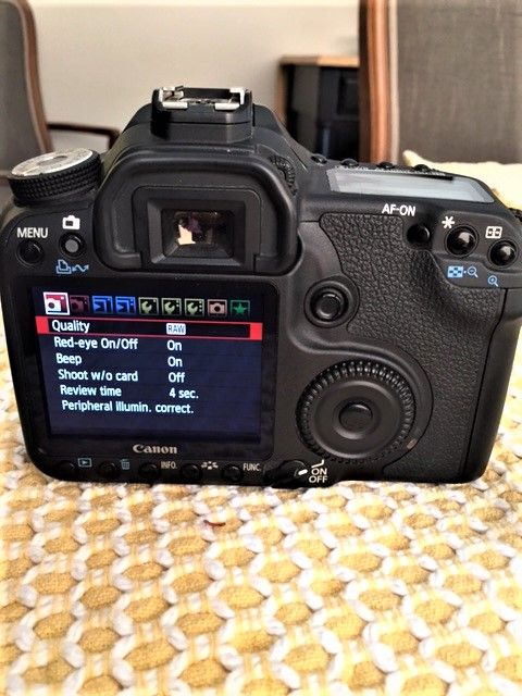 IMAGE: http://i190.photobucket.com/albums/z254/kcxrod/50d2_zpsc9j9jxll.jpg