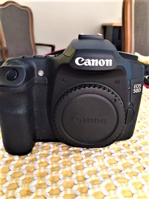 IMAGE: http://i190.photobucket.com/albums/z254/kcxrod/50d4_zpschsuydso.jpg