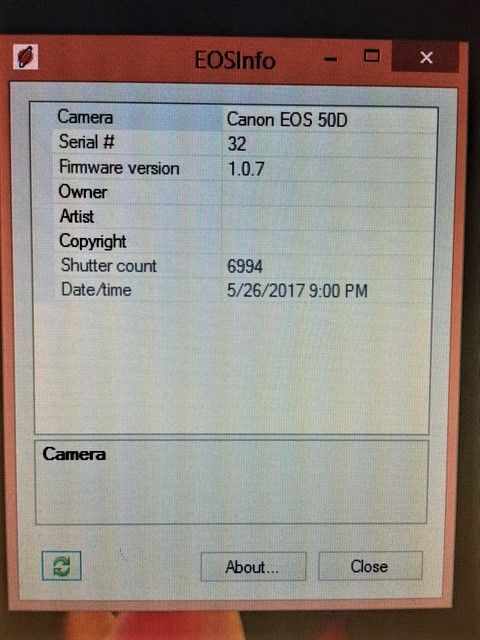 IMAGE: http://i190.photobucket.com/albums/z254/kcxrod/50dshuttercount_zpshelp9ntq.jpg