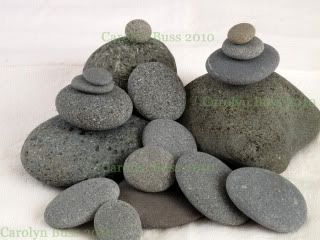 rocks,pebbles,stones,zen,feng shui