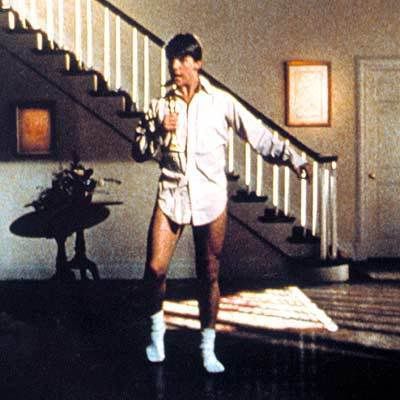 risky business Pictures, Images and Photos