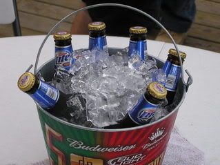 BeerBucket.jpg Bulletin Beer Bucket image by JCoscino