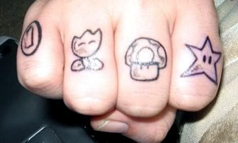 nintendo-knuckles-tattoos.jpg