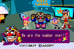 user posted image