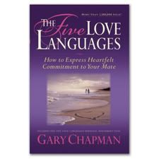 Five Love Languages Pictures, Images and Photos