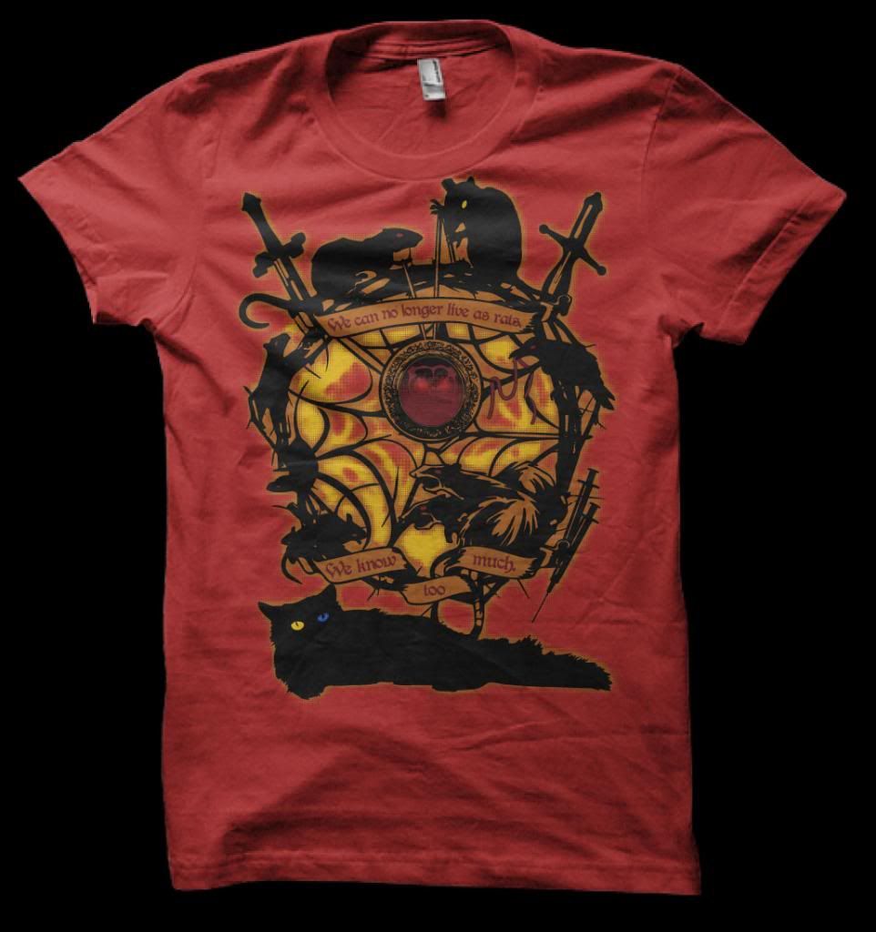 photo NIMH-tee_mock.jpg