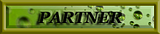 Button-Partner.png Partner image by Prinz75