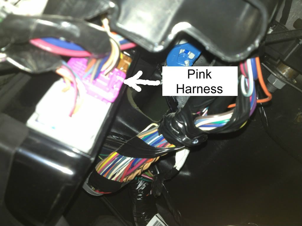 How To Dedicated Cargo Light Switch Chevy and GMC Duramax Diesel Forum