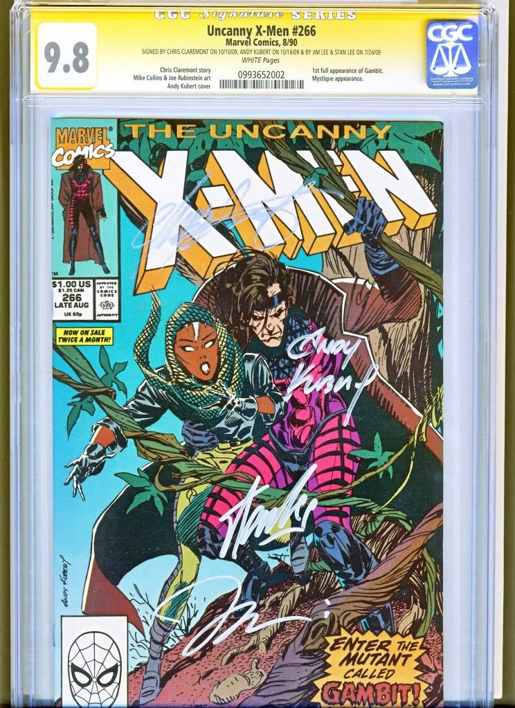 Uncanny-X-Men-266-CGC-98-SS.jpg