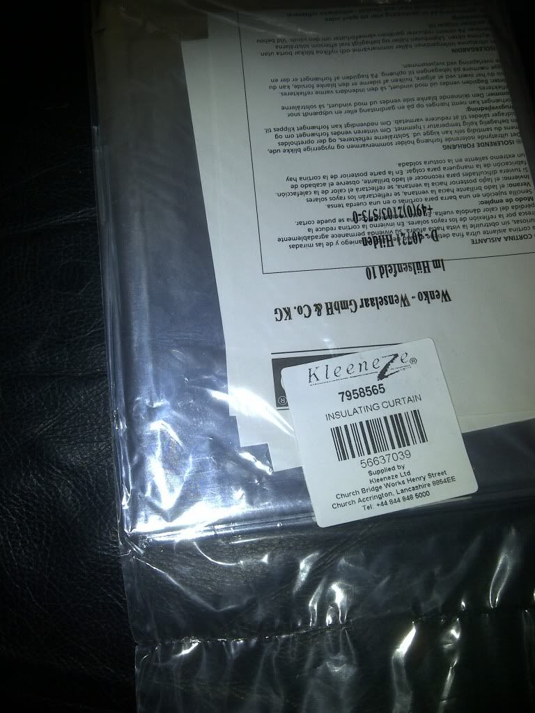 IMG-20120720-00526.jpg