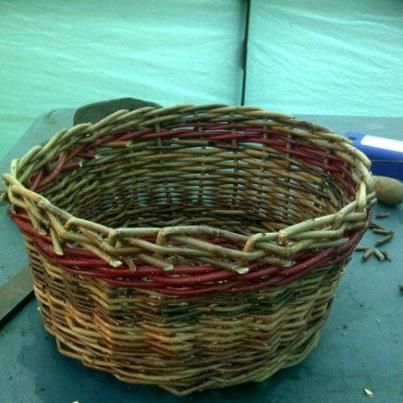 finishedbasket.jpg