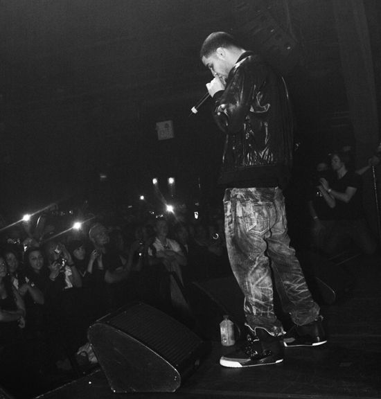 dake Pictures, Images and Photos