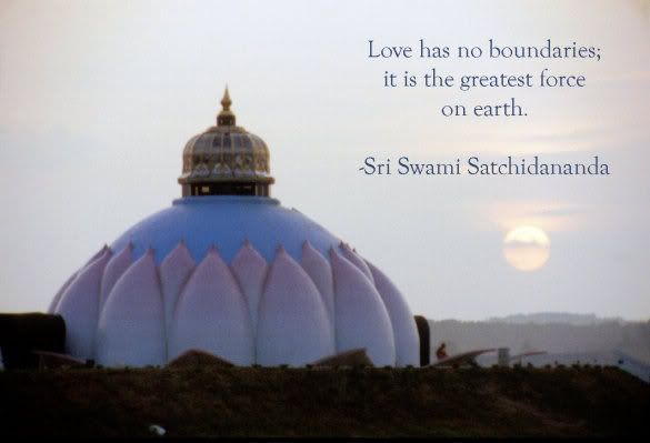 love's power Pictures, Images and Photos