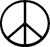 peace Pictures, Images and Photos