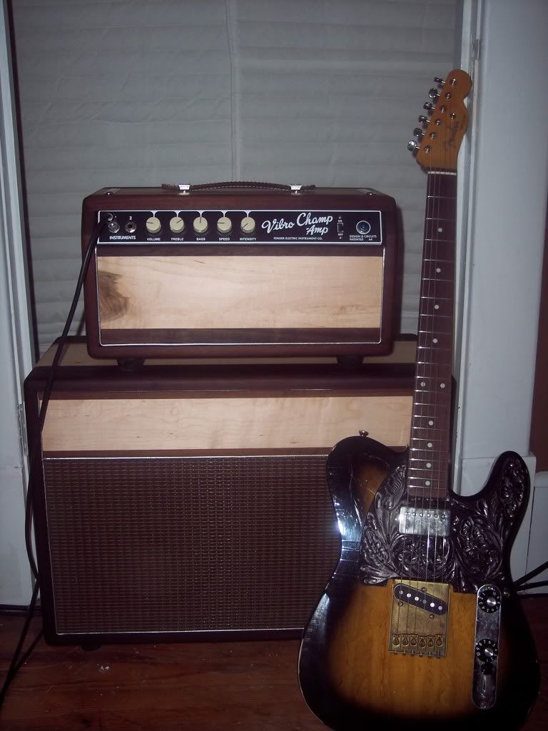 JDesignsCabsandMyTele001.jpg