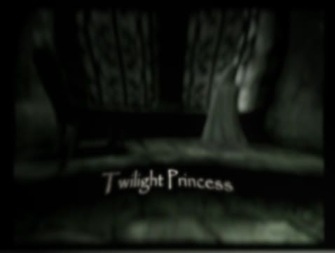 TwilightPrincessbanner.jpg