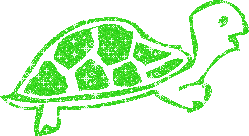2f07b290.gif turtle image by mexicangurl_17_17
