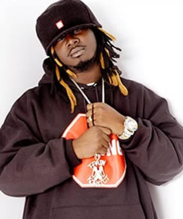 t pain Pictures, Images and Photos