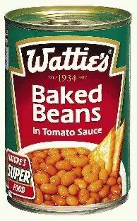 bakedbeans.jpg