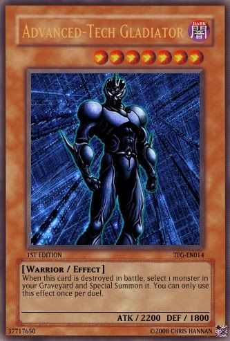 Advanced-TechGladiator.jpg